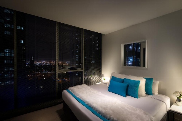 Milano Serviced Apartments image 17