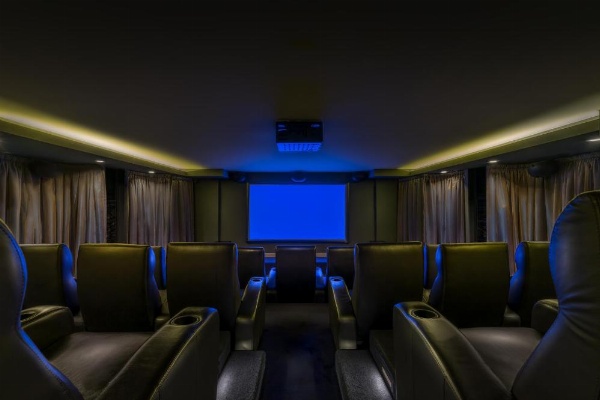 Milano Serviced Apartments image 23